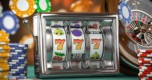 haha55