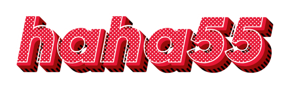 default-logo