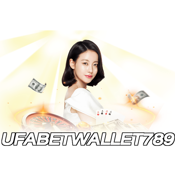 UFABETWALLET789